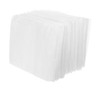 100 Pcs Packaging Material Foam Schiuma Espandente Imballaggio Il Da