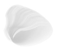 100 Pcs Pellicola Del Fronte Visiere Salone Di Pellicola Del Fronte