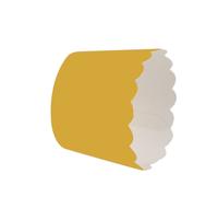 100 Pcs Pirottini Muffin Carta Coppette Dessert Tazze Di Cuppa Torta