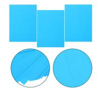 100 Pcs Progetti Artistici Per L'arte Dell'origami Carta Artigianale Bambini