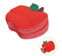 100 Pcs Ritorno Alle Decorazioni Scolastiche Per Feste All'asilo