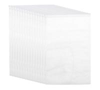 100 Pcs Sacca Per Asilo Nido Sacchetti La Coltivazione Delle Piante