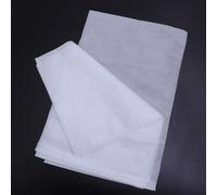 100 Pcs Sacca Per Asilo Nido Sacco Sacchetti La Coltivazione Delle Piante