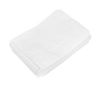 100 Pcs Sacchetti Di Popcorn Per La Conservazione Degli Alimenti