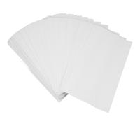 100 Pcs Sacchetti Pattumiera Borse Usa Getta Borsa Della Spazzatura