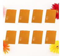 100 Pcs Sacchetti Per La Conservazione Degli Alimenti Borse Risalebili