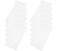 100 Pcs Sacchetti Spedizione Spedizioni Grandi Sacchi Da Imballaggio