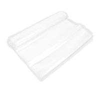 100 Pcs Sacchetti Termoretraibili Termorestringenti Sacchi Sigillabili Fuoco