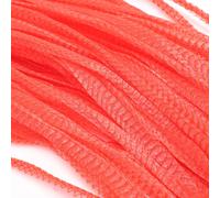 100 Pcs Sacchi Rete Sacchetti Borsa Per La Conservazione Delle Patate