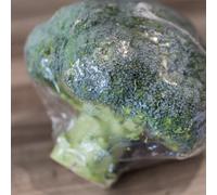 100 Pcs Sacchi Trasparenti Sacchetti Sigillabili Per Imballaggio