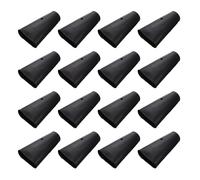 100 Pcs Sacco Per Asilo Nido Sacchetti Borse La Coltivazione Di Ortaggi