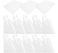 100 Pcs Sacco Per Asilo Nido Sacchetti Buste Di Frutta Crea Borse