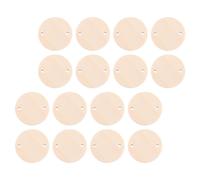 100 Pcs Segnalibro Vuoto Fai Da Te Etichette Per Bagagli Carte Messaggio