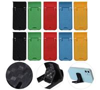 100 Pcs Sostegno Per Cellulare Reggi Telefono Scrivania Supporto Da Tavolo