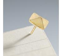 100 Pcs Spille Da Bacheca Unghie Dei Pollici Puntine Per Decorative