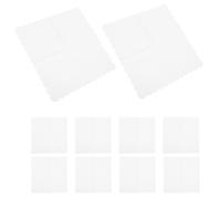 100 Pcs Tovaglioli Per Cocktail Nabin Da Bar Asciugamani Di Carta