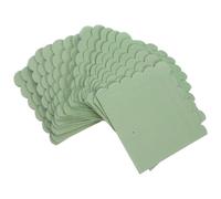 100 Pcs Tovaglioli Per Cocktail Nabin Da Bar Asciugamani Di Carta