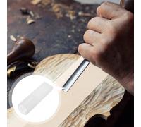100 Pcs Valigetta Coltelli Custodia Coltello Foderi Per Coperture