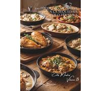 100 pechugas de pollo: adiós a la sequedad, solo ternura: Técnicas infalibles para una carne blanca jugosa y llena de sabor