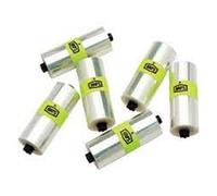 100 PER CENTO ARMEGA FORECAST FILM KIT 6PK - RULLI DEL SISTEMA FORECAST PER OCCH