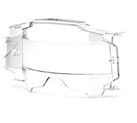 100 PER CENTO FA20 ARMEGA FORECAST SHIELD, COPERTURA PER SISTEMA ROLL-OFF ARMEGA