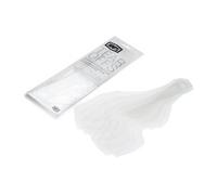 100 PER CENTO STRAPPI STANDARD RC2/AC2/ST2 50PK, STRAPPI PER OCCHIALI RACECRAFT