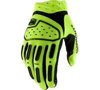 100% 100percent Airmatic 2 Off-road Gloves M