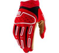 100% 100percent Airmatic 2 Off-road Gloves M