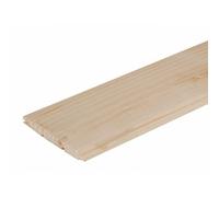 100 PERLINA ABETE TOP mm 10 x 100 x mm 3000