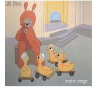 100 Pets - Easter Sounds [Import]