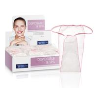 100 pezz. PREMIUM TANGA mon. IN TNT Professionale estetista massaggi slip