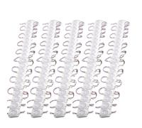 100 Pezzi 12V 3030 1,5W LED Modulo Stringa con Lente per Retroilluminazione1486