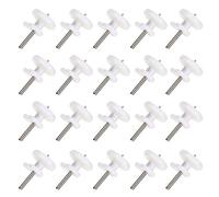 100 Pezzi Allacciare Traccia Di Appendiabiti Hardwall Gancio Chiodi Da Parete Ganci Per Cornici Fotografiche Antitraccia Addominali Vernice Spray Bianca Gancio Appiccicoso