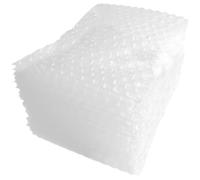 100 Pezzi Buste Imbottite a Palloncino per Spedizione, Ldpe | Adatte a Gioielli e Prodotti Artigianali, Superficie Liscia, Leggere, Resistenti Agli Strappi, Confezionamento