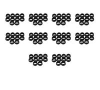 100 pezzi di ghiere per ferri da golf .335 per manicotto adattatore RBZ2