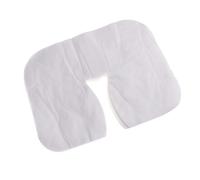 100 pezzi ecologio ecolette ecologio massaggio massaggio tappetino per salone