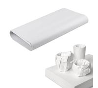 100 Pezzi Fogli di Carta Protettivi per Lo Spostamento E L'imballaggio