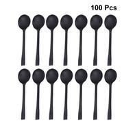 100 Pezzi In Per Dolci Gelato Torta