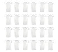 100 Pezzi Mutandine Tanga Abbronzatura Spray