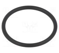 100 pezzi OBO BETTERMANN 171-M20 Guarnizione O-ring