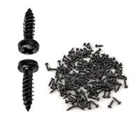 100 pezzi per chitarre elettriche, piastra per grattacieli per chitarra, accessori