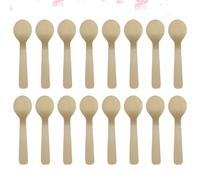 100 Pezzi Per Gelato