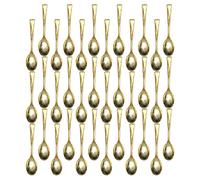 100 Pezzi Per Gelato In Per Dolci Torte E