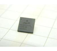 100 PEZZI PIC MX130F064D-I/ML microchip 32bit AVX #