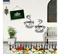 100 Pezzi Piume Decorative Colore Piume Bianche Decorative Piume per Artigianato Piume Artigianali per Fai da Te Copricapo Nozze Matrimonio Battesimo Prima Comunione Natale Pasqua Costumi