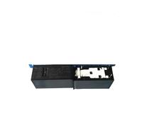 100 pezzi relè DIP6 G2RL-1A-E-CV-12VDC 6p DC12V 16A Un set di relè a 6 pin normalmente aperti