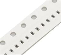 100 pezzi Resistori a chip 0402 10K 1/8W Resistori a chip 0 ohm~10M Ohm 0R 22R 47R 1K 4,7K 4K7 33K 51K 10K 100K(2.2M)
