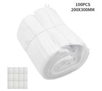 100 Pezzi Sacchetti Protezione Frutta Verdura Uva Insetti Sacchetto Forniture