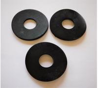 100 Pezzo NBR M 14 42 MM X 15 4 MM IN Gomma, Anelli Tenuta