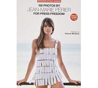 100 PHOTOS YANN ARTHUS BERTRAND POUR LIB